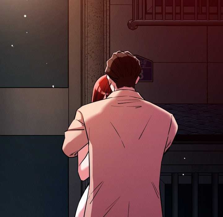 恋人未满 - 第56話 - page 37