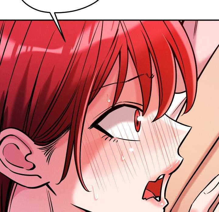 恋人未满 - 第56話 - page 43