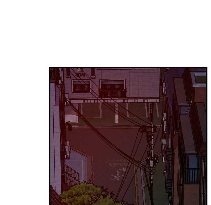 恋人未满 - 第56話 - page 107