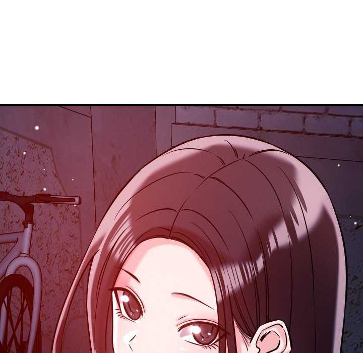 恋人未满 - 第56話 - page 114