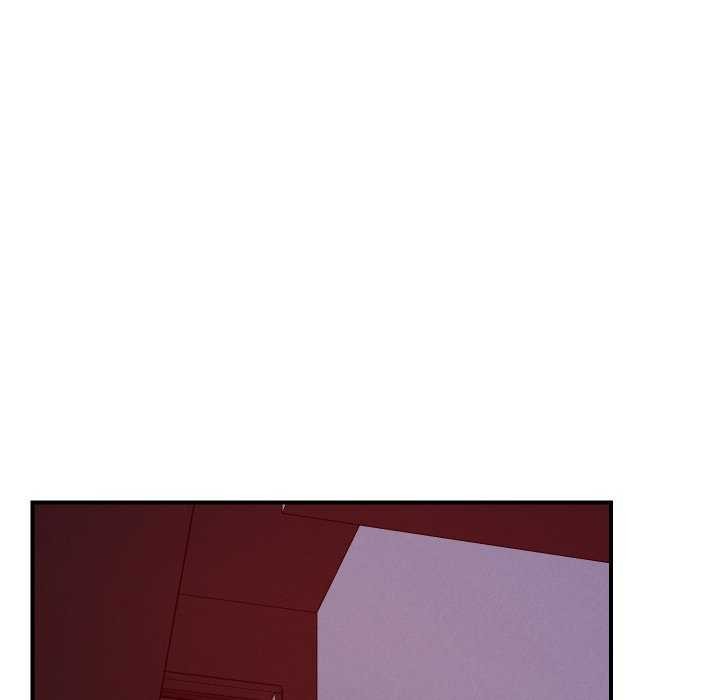 恋人未满 - 第56話 - page 118