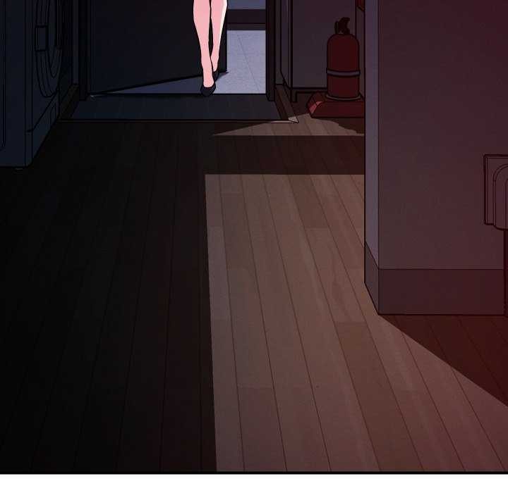 恋人未满 - 第56話 - page 134