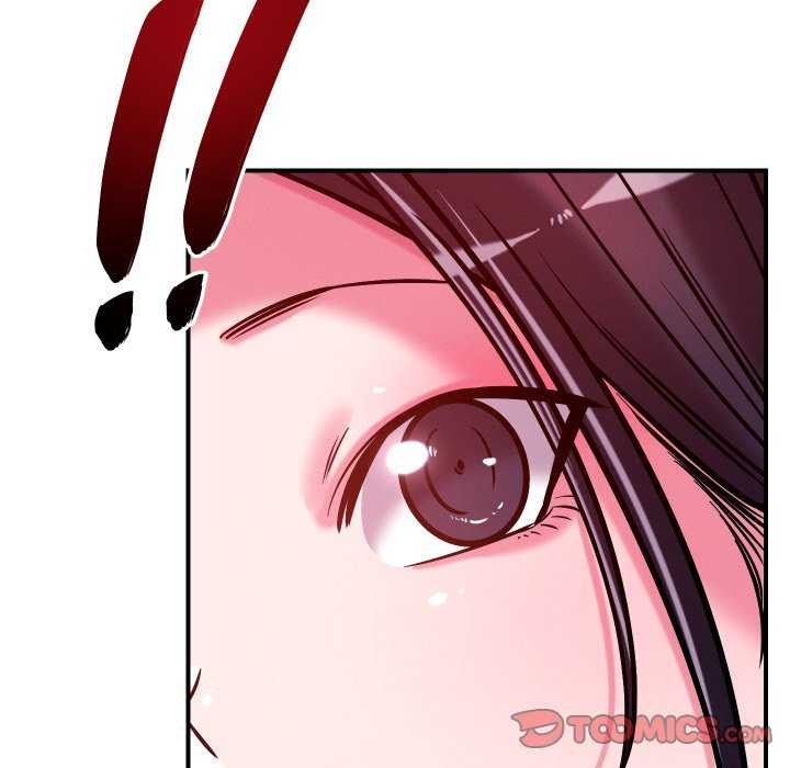恋人未满 - 第56話 - page 141