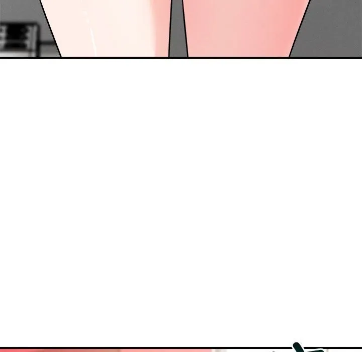 恋人未满 - 第37話 - page 37