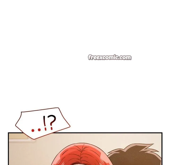 恋人未满 - 第37話 - page 48