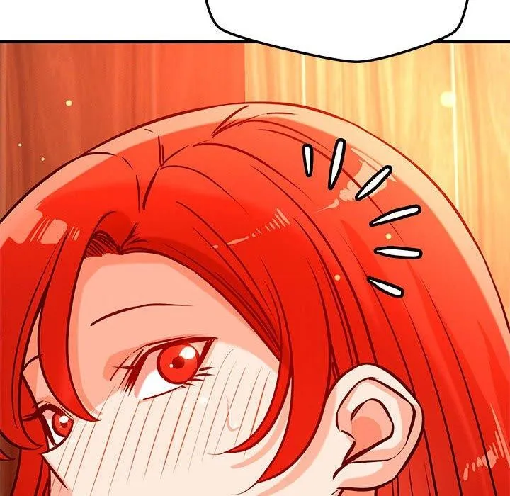 恋人未满 - 第45話 - page 14