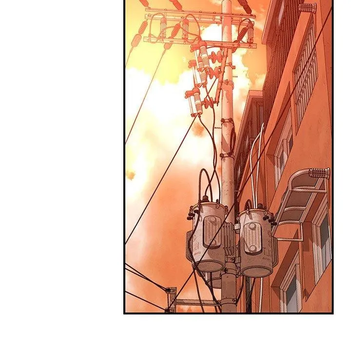 恋人未满 - 第45話 - page 19