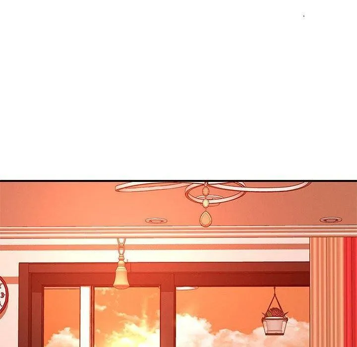 恋人未满 - 第45話 - page 20