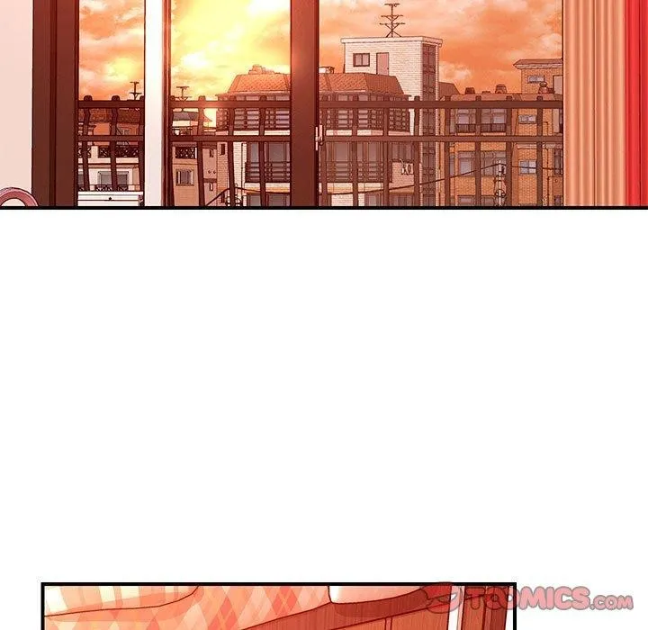 恋人未满 - 第45話 - page 21
