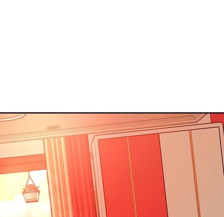 恋人未满 - 第45話 - page 32