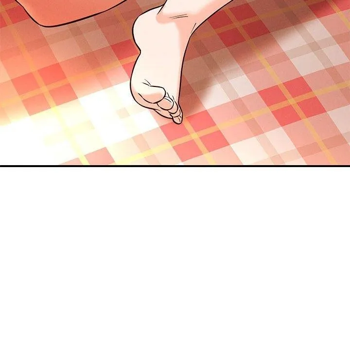 恋人未满 - 第45話 - page 52