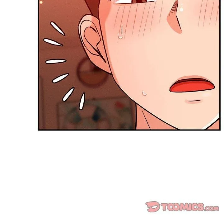 恋人未满 - 第45話 - page 87