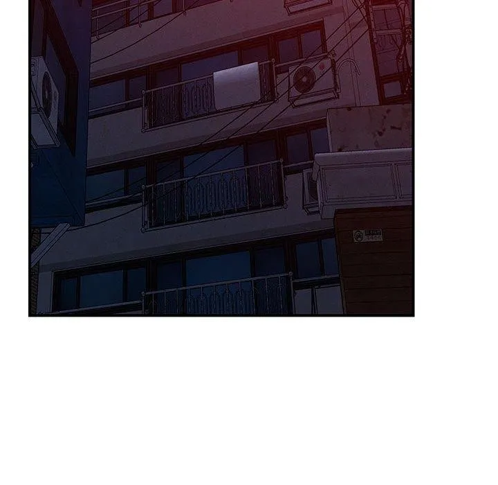 恋人未满 - 第45話 - page 103