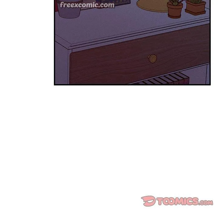 恋人未满 - 第45話 - page 105