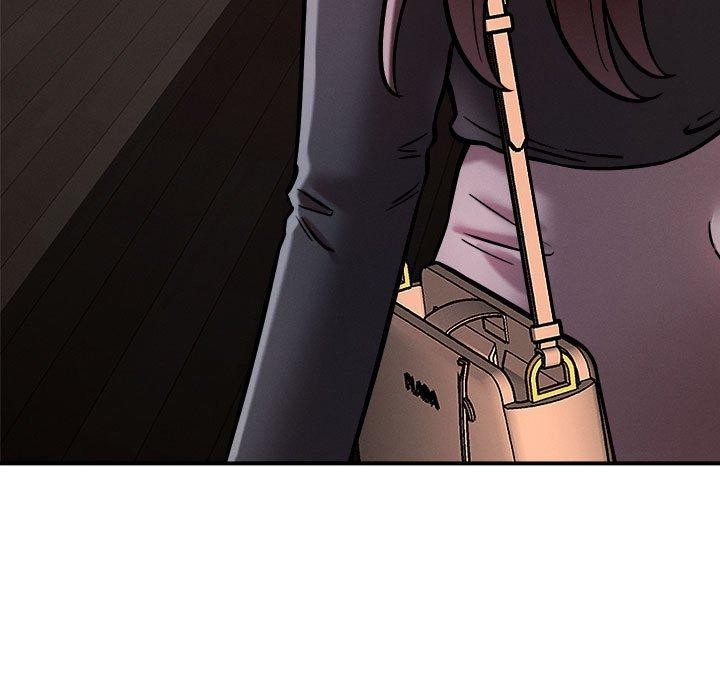 恋人未满 - 第57話 - page 19