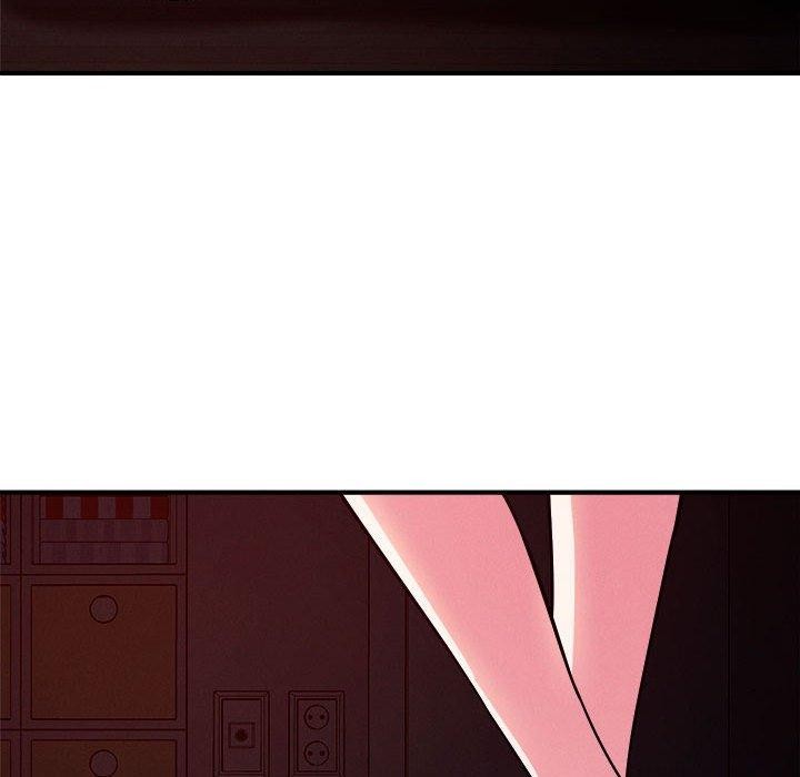 恋人未满 - 第57話 - page 36