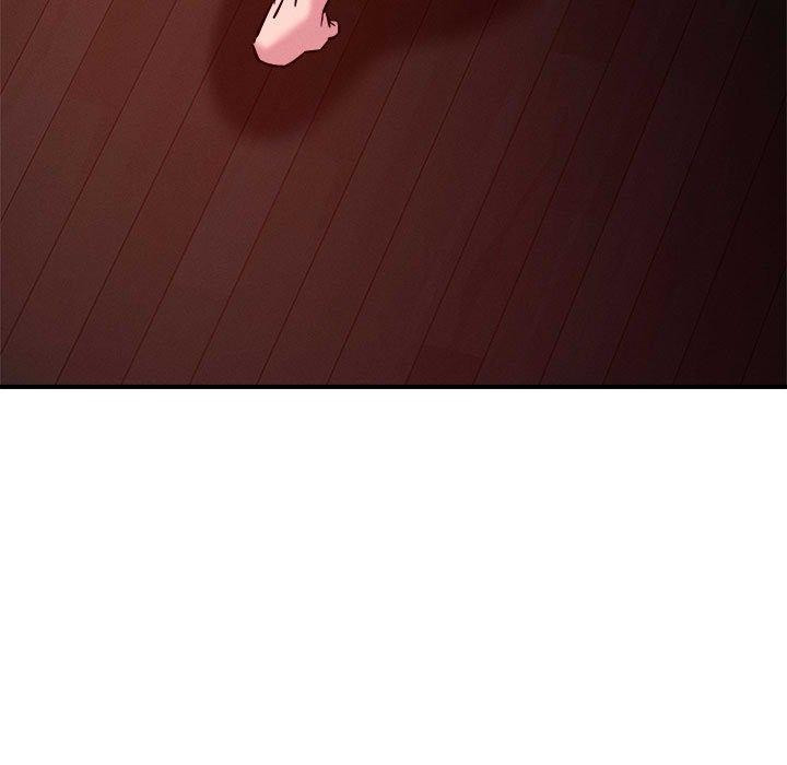 恋人未满 - 第57話 - page 49