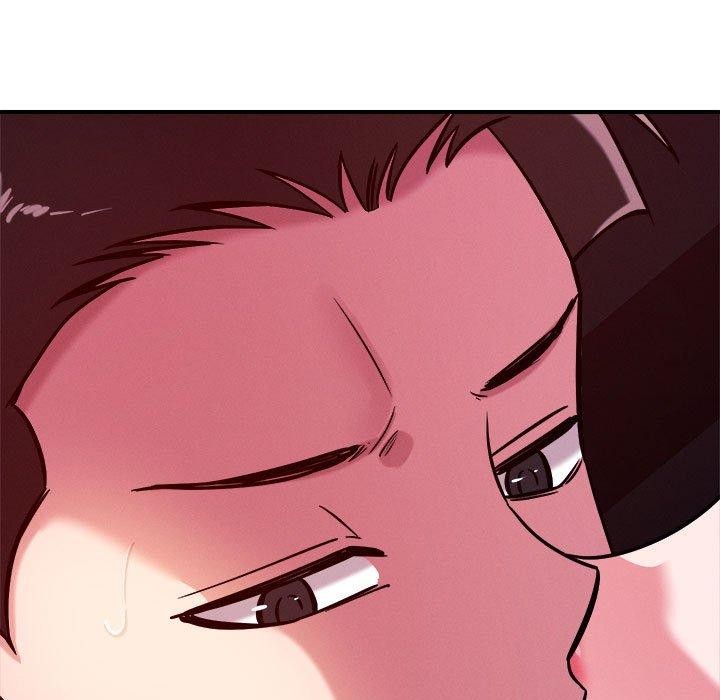 恋人未满 - 第57話 - page 53