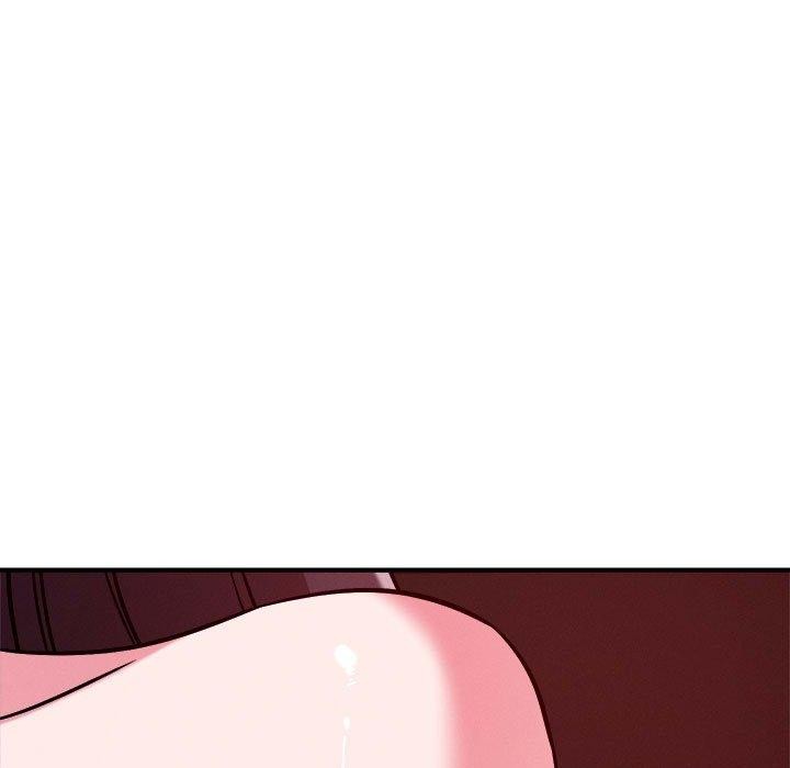 恋人未满 - 第57話 - page 55