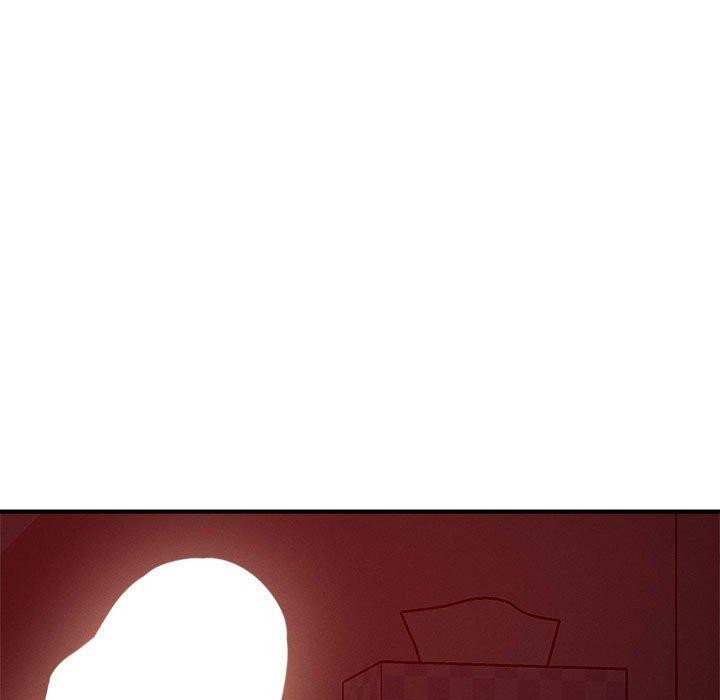 恋人未满 - 第57話 - page 71