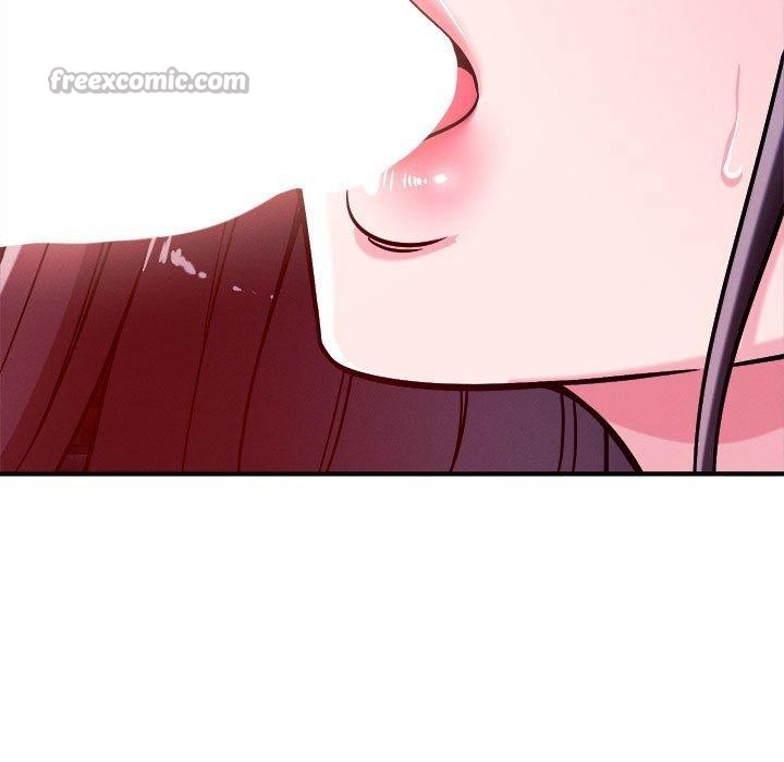 恋人未满 - 第57話 - page 75