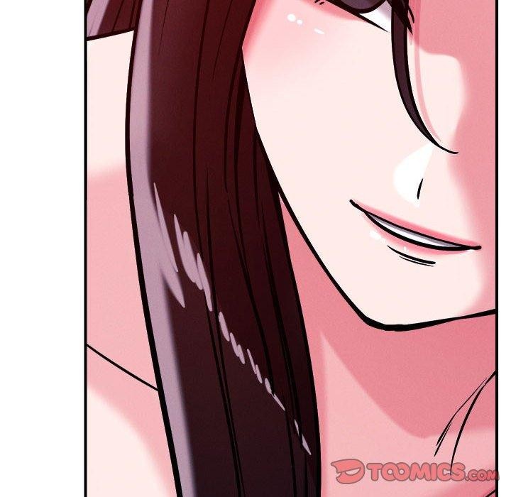 恋人未满 - 第57話 - page 114