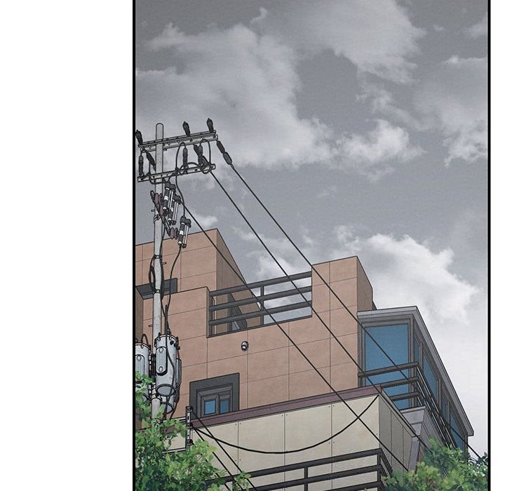 恋人未满 - 第59話 - page 22