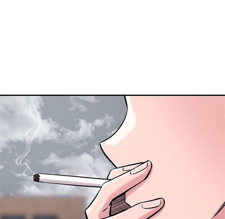 恋人未满 - 第59話 - page 24