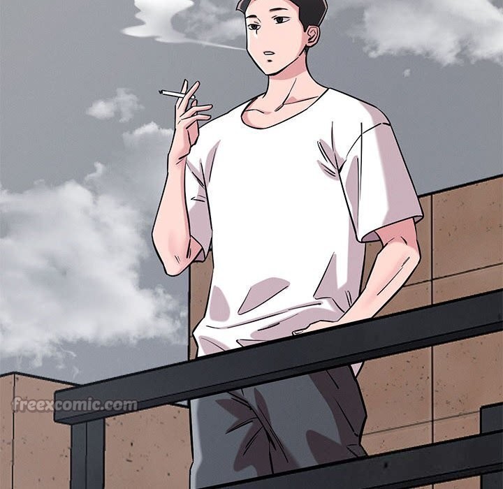 恋人未满 - 第59話 - page 28