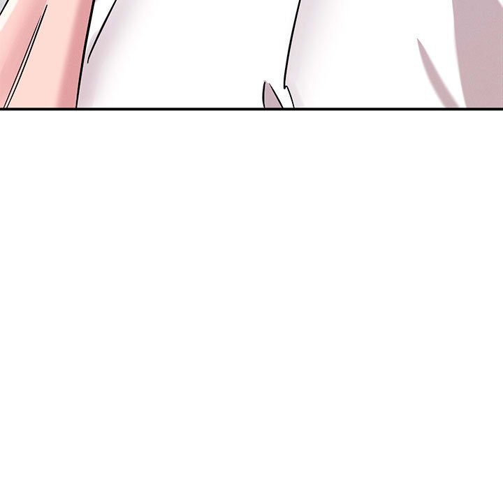 恋人未满 - 第59話 - page 33