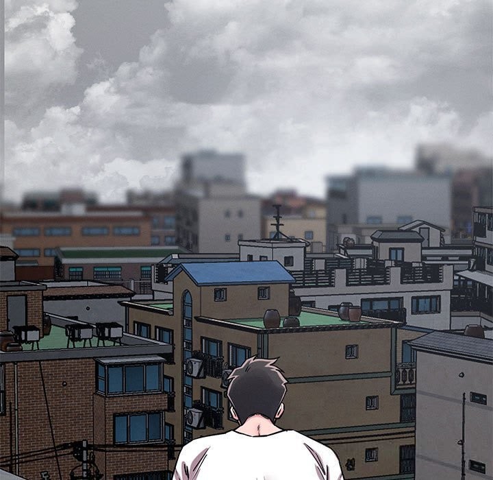 恋人未满 - 第59話 - page 35