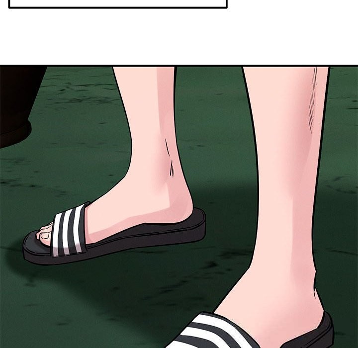 恋人未满 - 第59話 - page 38