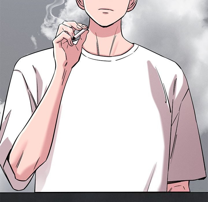 恋人未满 - 第59話 - page 41
