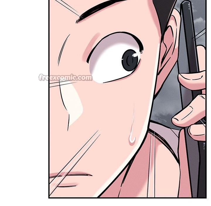 恋人未满 - 第59話 - page 56