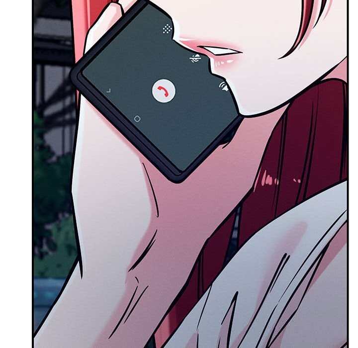 恋人未满 - 第59話 - page 61