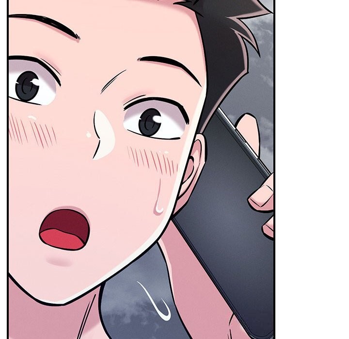 恋人未满 - 第59話 - page 63