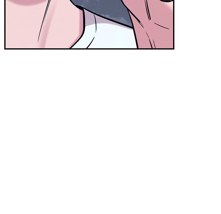 恋人未满 - 第59話 - page 64