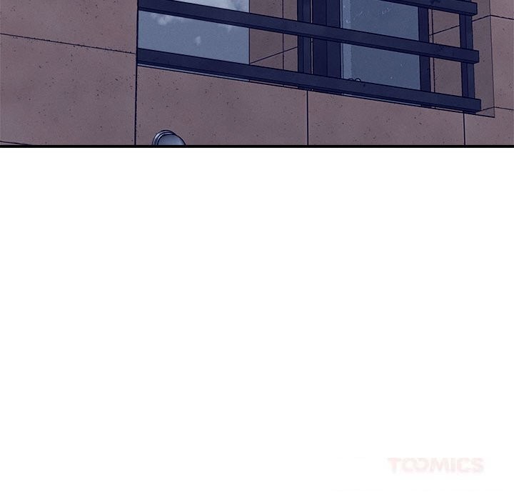 恋人未满 - 第59話 - page 66