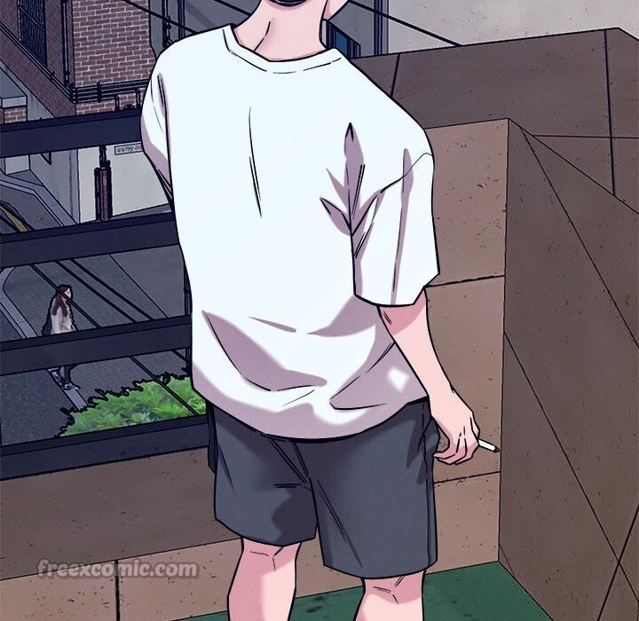 恋人未满 - 第59話 - page 70