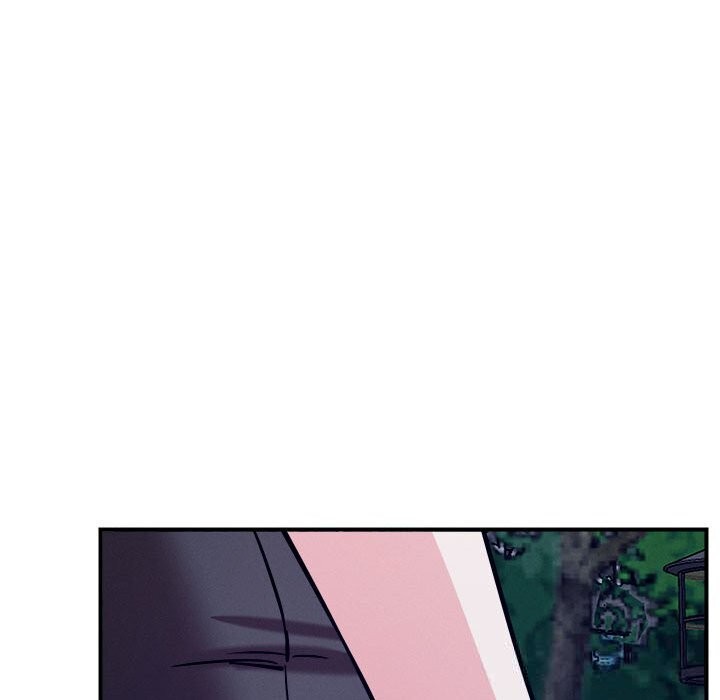 恋人未满 - 第59話 - page 78