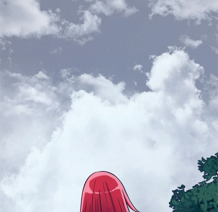 恋人未满 - 第59話 - page 82