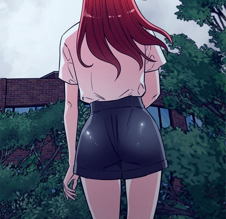 恋人未满 - 第59話 - page 83