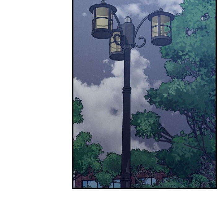 恋人未满 - 第59話 - page 87