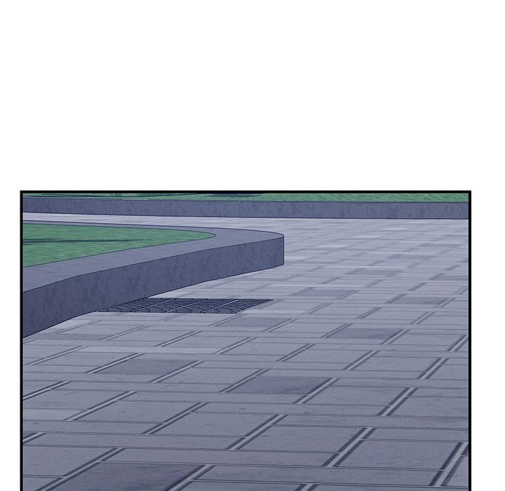 恋人未满 - 第59話 - page 88