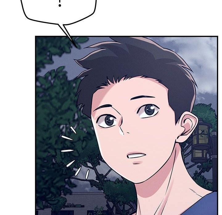 恋人未满 - 第59話 - page 103