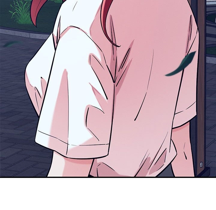 恋人未满 - 第59話 - page 109