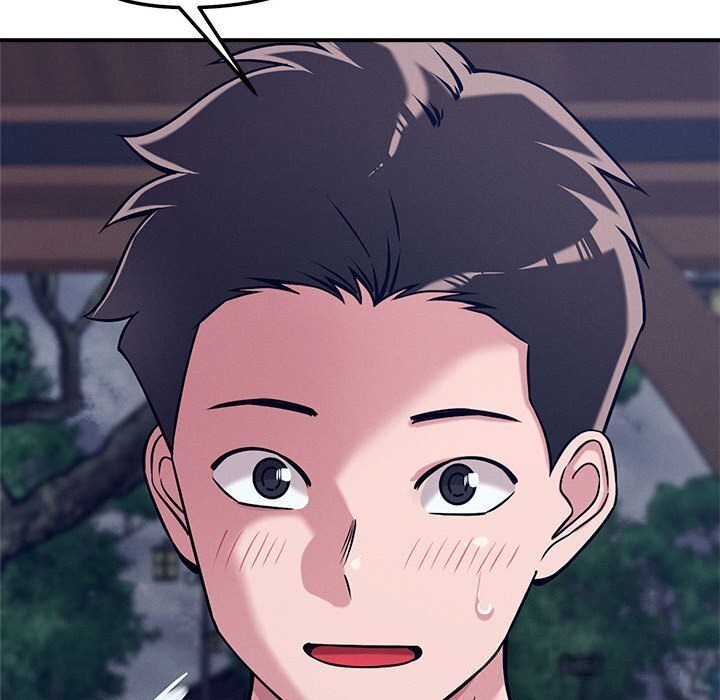 恋人未满 - 第59話 - page 114