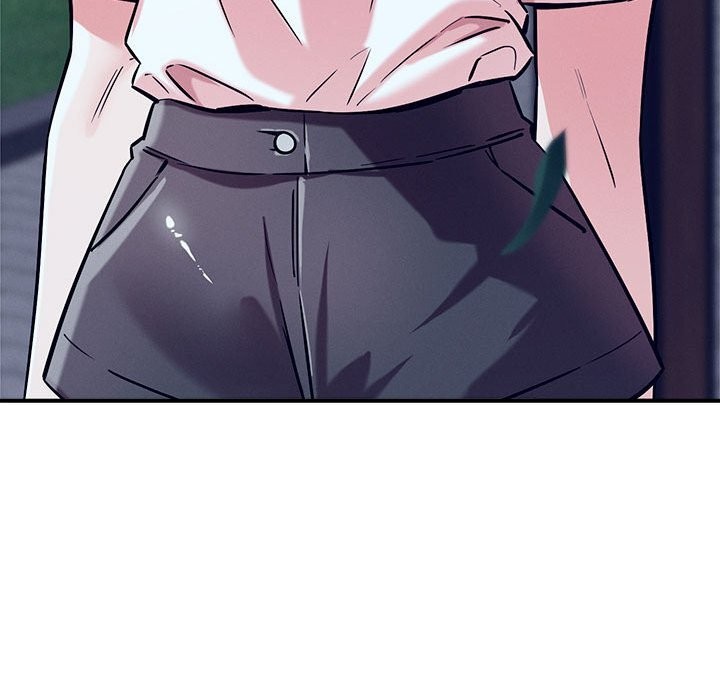 恋人未满 - 第59話 - page 118