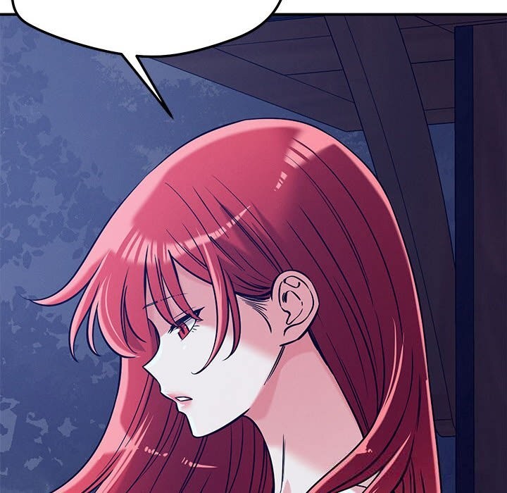 恋人未满 - 第59話 - page 128