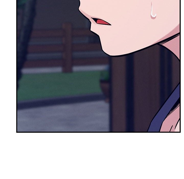 恋人未满 - 第59話 - page 132